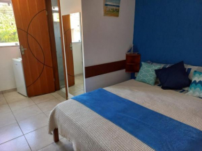 Portela´s Guest House